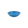 Hermia Juego de Desayuno de Porcelana de 19 Piezas Multicolor